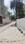 Ekta Vihar Main Image 1