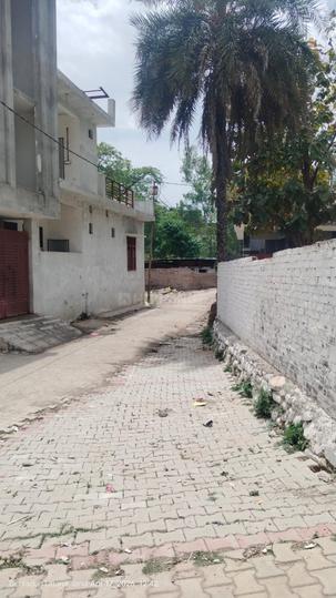 Ekta Vihar Main Image 1