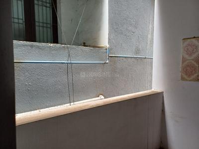 Kitchen Image of 1180 Sq.ft 2 BHK Apartment / Flat for rent in Ramapuram Chennai for Rs. 28000
