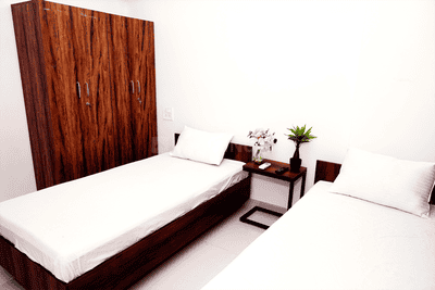 Image of HelloWorld VardhmanHeights in Jogeshwari East, Mumbai