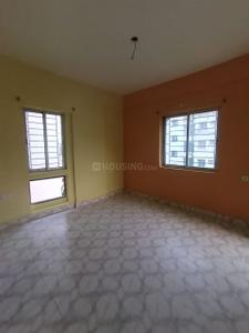 Hall Image of 1150 Sq.ft 3 BHK Apartment / Flat for sale in Vibgyor Mira Garden, Madhyamgram Kolkata for Rs. 2900000