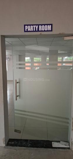 Binary Essentia Main Image 1