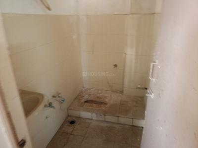 Bathroom Image of 1730 Sq.ft 3 BHK Apartment / Flat for sale in Shyamal Ahmedabad for Rs. 6600000