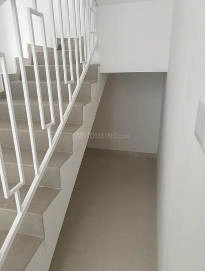 Gera World Of Joy S Main Image 1