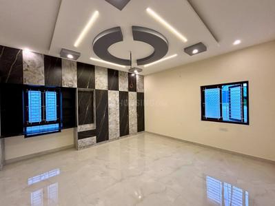 Bedroom Image of 1650 Sq.ft 3 BHK Duplex for sale in Veppampattu Chennai for Rs. 8075000