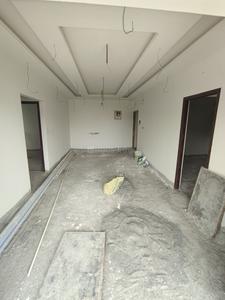 Hall Image of 875 Sq.ft 2 BHK Apartment / Flat for sale in Moulivakkam Chennai for Rs. 6125000