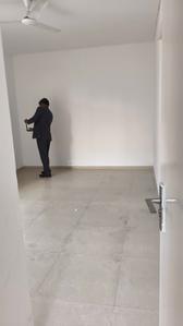 Image of 1000 Sq.ft 2 BHK Builder Floor for sale in Vatika India Next, Sector 82, Gurgaon for Rs. 12000000