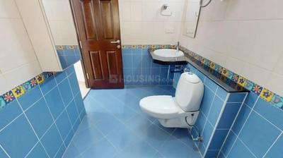 Image of 2067 Sq.ft 3 BHK Apartment / Flat for sale in Sobha Jasmine, Bellandur, Bengaluru for Rs. 32200000