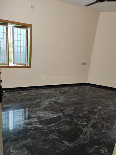 Saravanampatty Bedroom 1