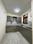 Saket Main Image 1