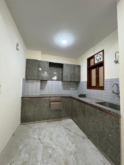 Saket Main Image 1