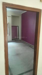 Hall Image of 2200 Sq.ft 4 BHK Villa for sale in Sector 41 Noida for Rs. 27500000
