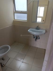 Image of 1712 Sq.ft 4 BHK Apartment / Flat for sale in Sare Royal Greens, Sector 92, Gurgaon for Rs. 17000000