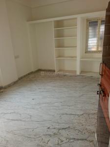 Bedroom Image of 960 Sq.ft 2 BHK Apartment / Flat for sale in Maharani Peta Visakhapatnam for Rs. 8500000