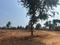 Sagarika Beach View Plot View 2