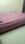 Malathi homes Bedroom One 1