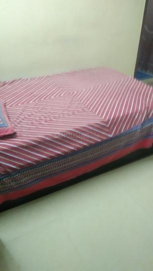 Malathi homes Bedroom One 1