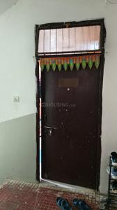 Bedroom Image of 600 Sq.ft 2 BHK Apartment / Flat for sale in Jahangirabad Bhopal for Rs. 2300000