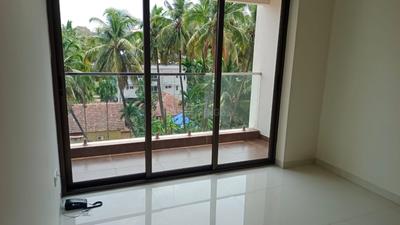 Bedroom Image of 1899 Sq.ft 3 BHK Apartment / Flat for sale in Urwa Mangalore for Rs. 12800000