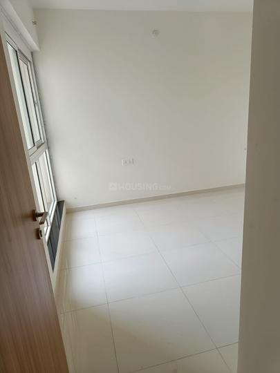 Godrej Emerald Main Image 1