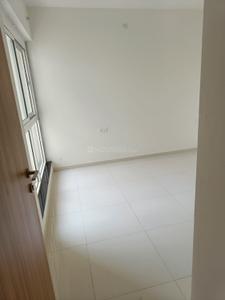 Hall Image of 800 Sq.ft 1.5 BHK Apartment / Flat for sale in Godrej Emerald, Thane West Thane for Rs. 9500000