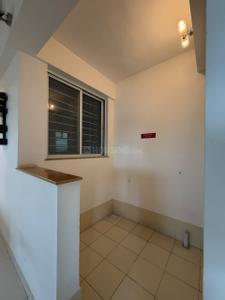 Hall Image of 1250 Sq.ft 2 BHK Apartment / Flat for sale in DSK Garden Enclave, Kondhwa Pune for Rs. 8500000