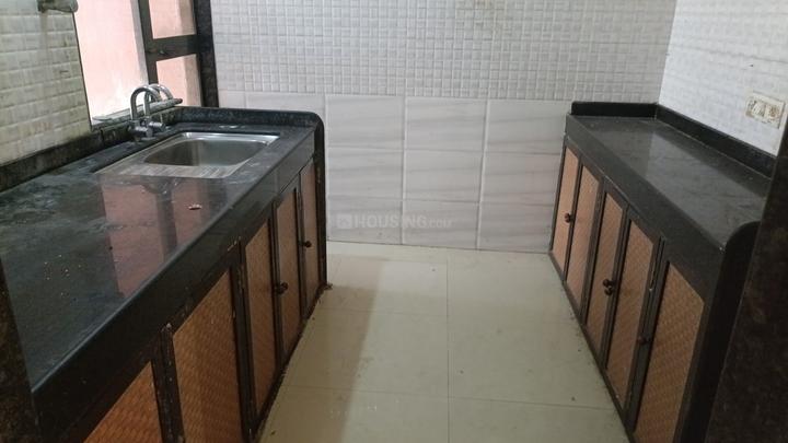 Sumeru chs Main Image 1