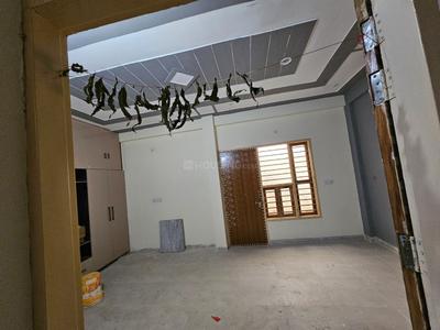 2 BHK Independent House