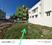 Kaietha Milleth Nagar, Pallikaranai Plot View 2