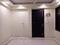 Chhattarpur Floors B288 - Ravi Sharma and Associates Property Details Video 1