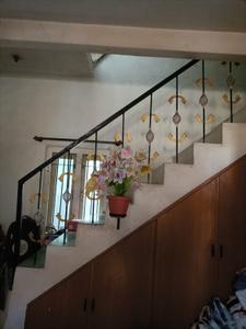 Image of 873 Sq.ft 2 BHK Independent House for sale in Sardarnagar, Bhavnagar for Rs. 7000000
