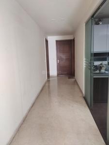 Hall Image of 2344 Sq.ft 4 BHK Builder Floor for sale in Sector 40 Gurgaon for Rs. 40000000