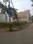 Sector C Main Image 1