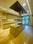 Dream Ultra Luxury Smart Floors Kitchen 1