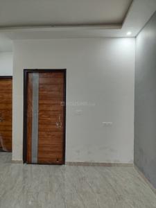 Bedroom Image of 1150 Sq.ft 3.5 BHK Independent House for sale in Bijnor Lucknow for Rs. 5400000