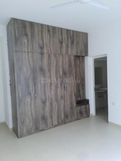 Sector 83 Main Image 1