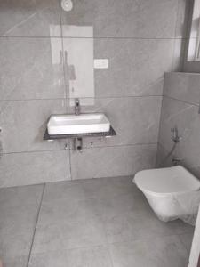 Image of 2196 Sq.ft 3 BHK Apartment / Flat for sale in Kollur, Hyderabad for Rs. 16028604