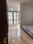 VARS Robbins Nest Bedroom 1