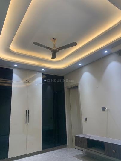 Derawal Nagar, Gujranwala Town Bedroom 1