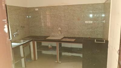 Kitchen Image of 2800 Sq.ft 3 BHK Villa for rent in Nagarkar Emerald Isle, Wagholi Pune for Rs. 40000