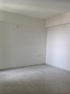 Bedroom Image of 2025 Sq.ft 3 BHK Apartment / Flat for sale in Maple Greens Residency, Shilaj Ahmedabad for Rs. 15500000