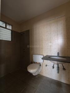 Bathroom Image of 1670 Sq.ft 4 BHK Apartment / Flat for sale in Thakurpukur Kolkata for Rs. 11500000