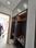 Anand Vihar Colony Bedroom 1