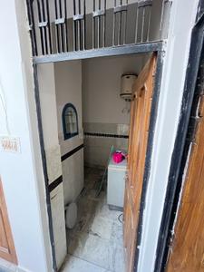 Image of 3060 Sq.ft 8 BHK Independent House for sale in Barra, Kanpur for Rs. 30000000