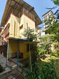 Image of 2500 Sq.ft 4 BHK Independent House for sale in Chembur, Mumbai for Rs. 65000000