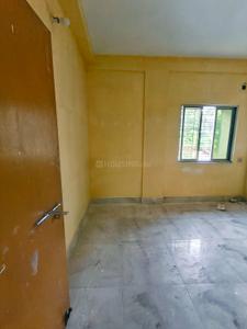 Bedroom Image of 1150 Sq.ft 3 BHK Apartment / Flat for sale in Kasba Kolkata for Rs. 6200000
