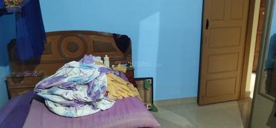 Bedroom Image of 1350 Sq.ft 2 BHK Independent House for sale in Kadapra Pathanamthitta for Rs. 5800000