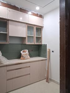 Kitchen Image of 1450 Sq.ft 4 BHK Apartment / Flat for sale in JMD Siddhi Vinayak, Sector 73 Noida for Rs. 8200000