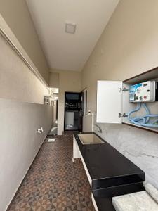 Bedroom Image of 2550 Sq.ft 3 BHK Independent House for sale in Thudiyalur Coimbatore for Rs. 15395000