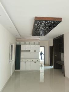 Hall Image of 4111 Sq.ft 4.5 BHK Villa for rent in Prestige Tech Vista, Kadubeesanahalli Bengaluru for Rs. 169999